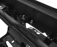 фото thumb №11, Усилитель передний do vw golf plus 2005-2008 5m0805588a