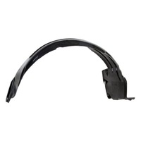 фото thumb №1, Подкрылок перед правое suzuki swift ii swift 89-05