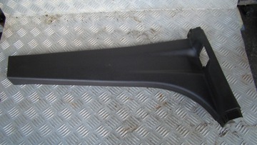 фото thumb №1, Ford transit courier mk2 захист стійка права et76-a243w06-a