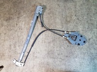 фото thumb №1, Механізм підйомник скло правий задня ulysse i lift