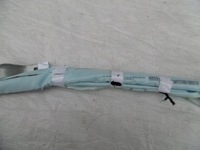 фото thumb №4, Ford оригинальный номер cn15-a042d94-ac