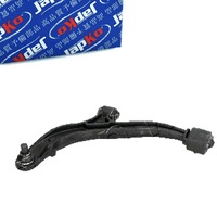 фото thumb №1, Рычаг перед левый do chrysler voyager grand iii