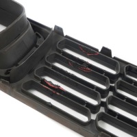 фото thumb №9, Mini r60 r61 cooper s решётка решётка радиатора бампера перед передняя 9802061