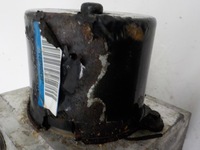 фото thumb №9, Vw passat b6 насос abs 3c0614109a