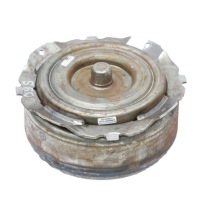 фото thumb №13, Mercedes w213 c238 x253 сцепление hydrokinetczne 725008 a1722500002