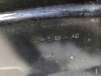 фото thumb №10, Капот kuga mk2 12-16