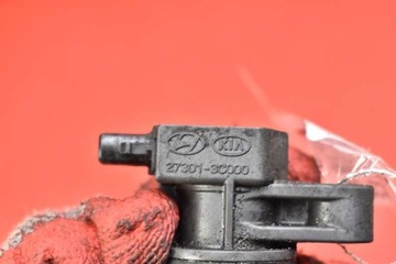 фото thumb №9, Котушка запалювання 27301-3c000 kia carens 3 iii 2.0 16v 145 km 06-10