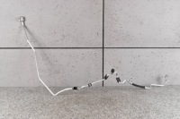 фото thumb №1, Bmw f40 f45 f46 x1 f48 x2 f39 f55 f56 шланг труба кондиціонера 9209724