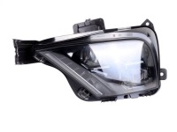Купити Фара фара ліва передня full led citroen c5 x 21- r. 9849667980, фото thumb