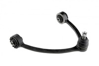 фото thumb №1, Важіль передній верхній правий lexus ls 1994-