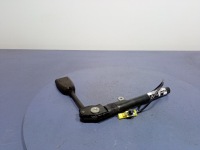 Купить Opel astra j замок поперечина безопасности правый  перед 13367542, фото thumb