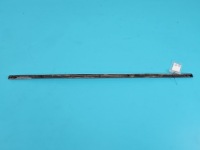 фото thumb №8, Молдинг дверь перед левая mercedes 123