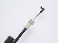 фото thumb №5, Трос тягa замка двері лівий задня smart forfour i nr93