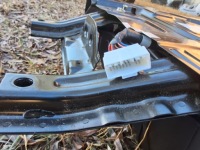 Купить Hyundai ioniq plug-in аккумулятор аккумулятор 37504-g2630, фото thumb