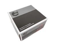 фото thumb №14, Лента подушки безопасности воздушной esen skv 96skv550 8619a015 mitsubishi l200 lance