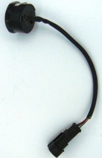 фото thumb №1, Датчик тиску lpg na накладка matrix