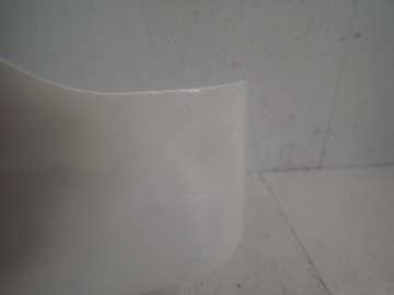 фото thumb №3, Двері праві задні зад berlingo 4 iv rifter combo e