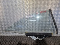 фото thumb №1, Mercedes cl w216 стекло боковая правая