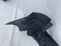 фото thumb №15, Бампер mercedes b-klasa amg w247 a2478854402 задня задній