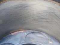 фото thumb №13, Двигатель блок wał поршни dół двигателя поддон масло range rover iii l322 3.0 d m57