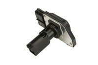 Купить Расходомер воздуха magneti 213719744019, фото thumb