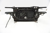 фото thumb №7, Audi a5 8t pas переднє підсилювач 2.0tdi механічна коробка передач