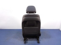 фото thumb №8, Bmw x6 f16 f15 сидіння пасажира правий dakota lcsw