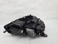 Mercedes gle w167 lift 23+ лампа перед левая full led multibeam a1679068309 Цена, фото thumb