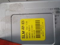 фото thumb №8, Hyundai ix35 11 підсилювач керма 56300-3u563