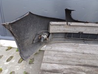 фото thumb №15, Бампер передний перед chevrolet epica ii чёрный kompletny