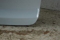 фото thumb №12, Кришка багажника багажника задня kia sportage iii wd