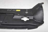 фото thumb №7, Land rover defender ii l663 защита поперечина передний l8b2-8a100-a 21r