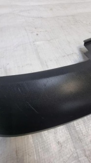 Купить Opel insignia b sedan накладка бампера задняя 13487430, фото thumb