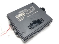 фото thumb №1, Модуль света vw arteon 17-22 3q0907338