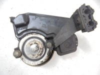 фото thumb №7, Peugeot 406 насос гидроусилитель 9636426280 2,0
