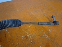 фото thumb №5, Saab 9-3 ii 02-07 2.2td рулевая рейка r3001101006