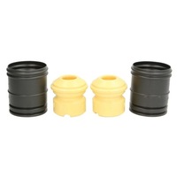 фото thumb №1, Защита i отбойники перед bmw z3 e36 95-03