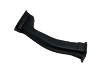 фото thumb №1, Rav4 v труба канал шланг вентиляции кабины