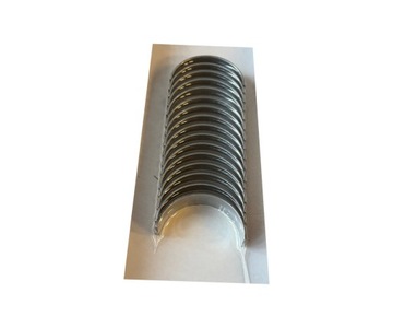 фото thumb №1, Вкладыши шатунные std audi 100 a6 c4 c5 c6 a8 4d2 4e2 v8 rs6 s8 3,7 4,2 v8