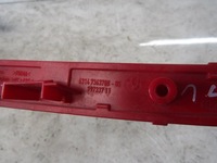 фото thumb №11, Bmw f20n f21n відбивач бампера правий задня