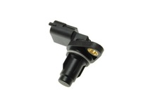 фото thumb №16, Nty ecp-ka-002 датчик, положення вала розподільного валу