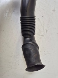 Bmw e65 3.0d m57 730d канал впускной шланг труба воздуха 7789131 с Разборки, фото thumb