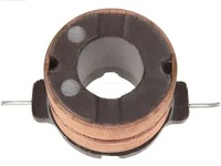 фото thumb №2, Komutator генератора asl9023 as-pl