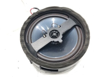 фото thumb №1, Динамик mitsubishi asx 8720a098 хэтчбек