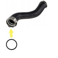 фото thumb №1, Прокладка ущільнювальне кільце кільце mercedes glk 250 cdi