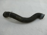 Купить Mercedes w207 w212 2.2 cdi шланг воды труба пабтрубок, фото thumb