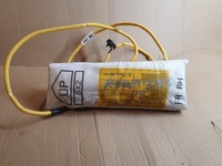 фото thumb №1, Hyundai kona 2023 подушка права 80620-be000