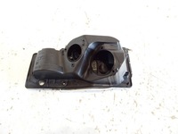 фото thumb №5, Renault trafic крышка заливка топлива белая