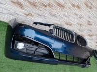 фото thumb №3, Бампер bmw 3 f34 gt противотуманная фара led