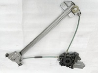 фото thumb №1, Citroen c8 2008r підйомник вікна зад лівий 1494841080-c ryginał